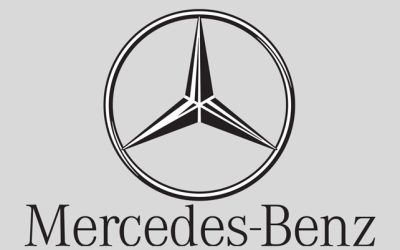 Mercedes invests 2.6 billion in new diesel engine series