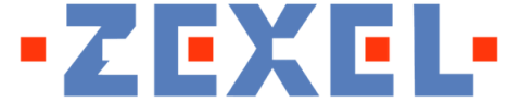 Zexel Rlogo Colchester Fuel Injection | Diesel Fuel Injection Specialist